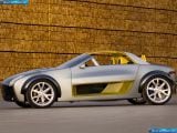 Ð¤Ð¾Ñ‚Ð¾Ð³Ñ€Ð°Ñ„Ð¸Ñ Ð°Ð²Ñ‚Ð¾Ð¼Ð¾Ð±Ð¸Ð»Ñ 2006 Nissan Urge Concept â„–004 Ð“Ð°Ð»ÐµÑ€ÐµÑ Ñ„Ð¾Ñ‚Ð¾Ð³Ñ€Ð°Ñ„Ð¸Ð¹ и обоев рабочего Ñтола Ñ Ð¸Ð·Ð¾Ð±Ñ€Ð°Ð¶ÐµÐ½Ð¸ÐµÐ¼ ÑкÑтерьера, интерьера, конÑтрукции и дизайнерÑких риÑунков Ð°Ð²Ñ‚Ð¾Ð¼Ð¾Ð±Ð¸Ð»Ñ 2006 Nissan Urge Concept.