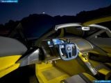 Ð¤Ð¾Ñ‚Ð¾Ð³Ñ€Ð°Ñ„Ð¸Ñ Ð°Ð²Ñ‚Ð¾Ð¼Ð¾Ð±Ð¸Ð»Ñ 2006 Nissan Urge Concept â„–005 Ð“Ð°Ð»ÐµÑ€ÐµÑ Ñ„Ð¾Ñ‚Ð¾Ð³Ñ€Ð°Ñ„Ð¸Ð¹ и обоев рабочего Ñтола Ñ Ð¸Ð·Ð¾Ð±Ñ€Ð°Ð¶ÐµÐ½Ð¸ÐµÐ¼ ÑкÑтерьера, интерьера, конÑтрукции и дизайнерÑких риÑунков Ð°Ð²Ñ‚Ð¾Ð¼Ð¾Ð±Ð¸Ð»Ñ 2006 Nissan Urge Concept.