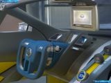 Ð¤Ð¾Ñ‚Ð¾Ð³Ñ€Ð°Ñ„Ð¸Ñ Ð°Ð²Ñ‚Ð¾Ð¼Ð¾Ð±Ð¸Ð»Ñ 2006 Nissan Urge Concept â„–007 Ð“Ð°Ð»ÐµÑ€ÐµÑ Ñ„Ð¾Ñ‚Ð¾Ð³Ñ€Ð°Ñ„Ð¸Ð¹ и обоев рабочего Ñтола Ñ Ð¸Ð·Ð¾Ð±Ñ€Ð°Ð¶ÐµÐ½Ð¸ÐµÐ¼ ÑкÑтерьера, интерьера, конÑтрукции и дизайнерÑких риÑунков Ð°Ð²Ñ‚Ð¾Ð¼Ð¾Ð±Ð¸Ð»Ñ 2006 Nissan Urge Concept.