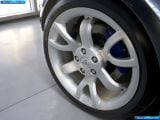 Ð¤Ð¾Ñ‚Ð¾Ð³Ñ€Ð°Ñ„Ð¸Ñ Ð°Ð²Ñ‚Ð¾Ð¼Ð¾Ð±Ð¸Ð»Ñ 2006 Nissan Urge Concept â„–009 Ð“Ð°Ð»ÐµÑ€ÐµÑ Ñ„Ð¾Ñ‚Ð¾Ð³Ñ€Ð°Ñ„Ð¸Ð¹ и обоев рабочего Ñтола Ñ Ð¸Ð·Ð¾Ð±Ñ€Ð°Ð¶ÐµÐ½Ð¸ÐµÐ¼ ÑкÑтерьера, интерьера, конÑтрукции и дизайнерÑких риÑунков Ð°Ð²Ñ‚Ð¾Ð¼Ð¾Ð±Ð¸Ð»Ñ 2006 Nissan Urge Concept.