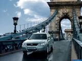 Ð“Ð°Ð»ÐµÑ€ÐµÑ Ñ„Ð¾Ñ‚Ð¾Ð³Ñ€Ð°Ñ„Ð¸Ð¹ Ð¸ Ð¾Ð±Ð¾ÐµÐ² Ñ€Ð°Ð±Ð¾Ñ‡ÐµÐ³Ð¾ ÑÑ‚Ð¾Ð»Ð° Ñ Ð¸Ð·Ð¾Ð±Ñ€Ð°Ð¶ÐµÐ½Ð¸ÐµÐ¼ ÑÐºÑÑ‚ÐµÑ€ÑŒÐµÑ€Ð°, Ð¸Ð½Ñ‚ÐµÑ€ÑŒÐµÑ€Ð°, ÐºÐ¾Ð½ÑÑ‚Ñ€ÑƒÐºÑ†Ð¸Ð¸ Ð¸ Ð´Ð¸Ð·Ð°Ð¹Ð½ÐµÑ€ÑÐºÐ¸Ñ… Ñ€Ð¸ÑÑƒÐ½ÐºÐ¾Ð² Ð°Ð²Ñ‚Ð¾Ð¼Ð¾Ð±Ð¸Ð»Ñ 2006 Nissan Almera Classic.