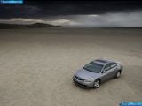 Ð¤Ð¾Ñ‚Ð¾Ð³Ñ€Ð°Ñ„Ð¸Ñ Ð°Ð²Ñ‚Ð¾Ð¼Ð¾Ð±Ð¸Ð»Ñ 2007 Nissan Altima â„–003 Ð“Ð°Ð»ÐµÑ€ÐµÑ Ñ„Ð¾Ñ‚Ð¾Ð³Ñ€Ð°Ñ„Ð¸Ð¹ и обоев рабочего Ñтола Ñ Ð¸Ð·Ð¾Ð±Ñ€Ð°Ð¶ÐµÐ½Ð¸ÐµÐ¼ ÑкÑтерьера, интерьера, конÑтрукции и дизайнерÑких риÑунков Ð°Ð²Ñ‚Ð¾Ð¼Ð¾Ð±Ð¸Ð»Ñ 2007 Nissan Altima.