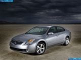 Ð¤Ð¾Ñ‚Ð¾Ð³Ñ€Ð°Ñ„Ð¸Ñ Ð°Ð²Ñ‚Ð¾Ð¼Ð¾Ð±Ð¸Ð»Ñ 2007 Nissan Altima â„–004 Ð“Ð°Ð»ÐµÑ€ÐµÑ Ñ„Ð¾Ñ‚Ð¾Ð³Ñ€Ð°Ñ„Ð¸Ð¹ и обоев рабочего Ñтола Ñ Ð¸Ð·Ð¾Ð±Ñ€Ð°Ð¶ÐµÐ½Ð¸ÐµÐ¼ ÑкÑтерьера, интерьера, конÑтрукции и дизайнерÑких риÑунков Ð°Ð²Ñ‚Ð¾Ð¼Ð¾Ð±Ð¸Ð»Ñ 2007 Nissan Altima.