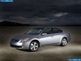 Ð¤Ð¾Ñ‚Ð¾Ð³Ñ€Ð°Ñ„Ð¸Ñ Ð°Ð²Ñ‚Ð¾Ð¼Ð¾Ð±Ð¸Ð»Ñ 2007 Nissan Altima â„–005 Ð“Ð°Ð»ÐµÑ€ÐµÑ Ñ„Ð¾Ñ‚Ð¾Ð³Ñ€Ð°Ñ„Ð¸Ð¹ и обоев рабочего Ñтола Ñ Ð¸Ð·Ð¾Ð±Ñ€Ð°Ð¶ÐµÐ½Ð¸ÐµÐ¼ ÑкÑтерьера, интерьера, конÑтрукции и дизайнерÑких риÑунков Ð°Ð²Ñ‚Ð¾Ð¼Ð¾Ð±Ð¸Ð»Ñ 2007 Nissan Altima.