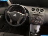 Ð“Ð°Ð»ÐµÑ€ÐµÑ Ñ„Ð¾Ñ‚Ð¾Ð³Ñ€Ð°Ñ„Ð¸Ð¹ Ð¸ Ð¾Ð±Ð¾ÐµÐ² Ñ€Ð°Ð±Ð¾Ñ‡ÐµÐ³Ð¾ ÑÑ‚Ð¾Ð»Ð° Ñ Ð¸Ð·Ð¾Ð±Ñ€Ð°Ð¶ÐµÐ½Ð¸ÐµÐ¼ ÑÐºÑÑ‚ÐµÑ€ÑŒÐµÑ€Ð°, Ð¸Ð½Ñ‚ÐµÑ€ÑŒÐµÑ€Ð°, ÐºÐ¾Ð½ÑÑ‚Ñ€ÑƒÐºÑ†Ð¸Ð¸ Ð¸ Ð´Ð¸Ð·Ð°Ð¹Ð½ÐµÑ€ÑÐºÐ¸Ñ… Ñ€Ð¸ÑÑƒÐ½ÐºÐ¾Ð² Ð°Ð²Ñ‚Ð¾Ð¼Ð¾Ð±Ð¸Ð»Ñ 2007 Nissan Altima.