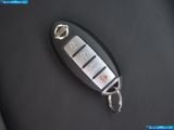 Ð¤Ð¾Ñ‚Ð¾Ð³Ñ€Ð°Ñ„Ð¸Ñ Ð°Ð²Ñ‚Ð¾Ð¼Ð¾Ð±Ð¸Ð»Ñ 2007 Nissan Altima â„–021 Ð“Ð°Ð»ÐµÑ€ÐµÑ Ñ„Ð¾Ñ‚Ð¾Ð³Ñ€Ð°Ñ„Ð¸Ð¹ и обоев рабочего Ñтола Ñ Ð¸Ð·Ð¾Ð±Ñ€Ð°Ð¶ÐµÐ½Ð¸ÐµÐ¼ ÑкÑтерьера, интерьера, конÑтрукции и дизайнерÑких риÑунков Ð°Ð²Ñ‚Ð¾Ð¼Ð¾Ð±Ð¸Ð»Ñ 2007 Nissan Altima.