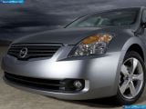Ð¤Ð¾Ñ‚Ð¾Ð³Ñ€Ð°Ñ„Ð¸Ñ Ð°Ð²Ñ‚Ð¾Ð¼Ð¾Ð±Ð¸Ð»Ñ 2007 Nissan Altima â„–022 Ð“Ð°Ð»ÐµÑ€ÐµÑ Ñ„Ð¾Ñ‚Ð¾Ð³Ñ€Ð°Ñ„Ð¸Ð¹ и обоев рабочего Ñтола Ñ Ð¸Ð·Ð¾Ð±Ñ€Ð°Ð¶ÐµÐ½Ð¸ÐµÐ¼ ÑкÑтерьера, интерьера, конÑтрукции и дизайнерÑких риÑунков Ð°Ð²Ñ‚Ð¾Ð¼Ð¾Ð±Ð¸Ð»Ñ 2007 Nissan Altima.