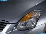 Ð¤Ð¾Ñ‚Ð¾Ð³Ñ€Ð°Ñ„Ð¸Ñ Ð°Ð²Ñ‚Ð¾Ð¼Ð¾Ð±Ð¸Ð»Ñ 2007 Nissan Altima â„–023 Ð“Ð°Ð»ÐµÑ€ÐµÑ Ñ„Ð¾Ñ‚Ð¾Ð³Ñ€Ð°Ñ„Ð¸Ð¹ и обоев рабочего Ñтола Ñ Ð¸Ð·Ð¾Ð±Ñ€Ð°Ð¶ÐµÐ½Ð¸ÐµÐ¼ ÑкÑтерьера, интерьера, конÑтрукции и дизайнерÑких риÑунков Ð°Ð²Ñ‚Ð¾Ð¼Ð¾Ð±Ð¸Ð»Ñ 2007 Nissan Altima.