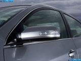 Ð¤Ð¾Ñ‚Ð¾Ð³Ñ€Ð°Ñ„Ð¸Ñ Ð°Ð²Ñ‚Ð¾Ð¼Ð¾Ð±Ð¸Ð»Ñ 2007 Nissan Altima â„–024 Ð“Ð°Ð»ÐµÑ€ÐµÑ Ñ„Ð¾Ñ‚Ð¾Ð³Ñ€Ð°Ñ„Ð¸Ð¹ и обоев рабочего Ñтола Ñ Ð¸Ð·Ð¾Ð±Ñ€Ð°Ð¶ÐµÐ½Ð¸ÐµÐ¼ ÑкÑтерьера, интерьера, конÑтрукции и дизайнерÑких риÑунков Ð°Ð²Ñ‚Ð¾Ð¼Ð¾Ð±Ð¸Ð»Ñ 2007 Nissan Altima.