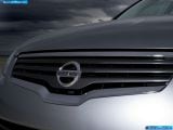 Ð¤Ð¾Ñ‚Ð¾Ð³Ñ€Ð°Ñ„Ð¸Ñ Ð°Ð²Ñ‚Ð¾Ð¼Ð¾Ð±Ð¸Ð»Ñ 2007 Nissan Altima â„–025 Ð“Ð°Ð»ÐµÑ€ÐµÑ Ñ„Ð¾Ñ‚Ð¾Ð³Ñ€Ð°Ñ„Ð¸Ð¹ и обоев рабочего Ñтола Ñ Ð¸Ð·Ð¾Ð±Ñ€Ð°Ð¶ÐµÐ½Ð¸ÐµÐ¼ ÑкÑтерьера, интерьера, конÑтрукции и дизайнерÑких риÑунков Ð°Ð²Ñ‚Ð¾Ð¼Ð¾Ð±Ð¸Ð»Ñ 2007 Nissan Altima.