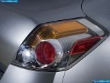 Ð¤Ð¾Ñ‚Ð¾Ð³Ñ€Ð°Ñ„Ð¸Ñ Ð°Ð²Ñ‚Ð¾Ð¼Ð¾Ð±Ð¸Ð»Ñ 2007 Nissan Altima â„–027 Ð“Ð°Ð»ÐµÑ€ÐµÑ Ñ„Ð¾Ñ‚Ð¾Ð³Ñ€Ð°Ñ„Ð¸Ð¹ и обоев рабочего Ñтола Ñ Ð¸Ð·Ð¾Ð±Ñ€Ð°Ð¶ÐµÐ½Ð¸ÐµÐ¼ ÑкÑтерьера, интерьера, конÑтрукции и дизайнерÑких риÑунков Ð°Ð²Ñ‚Ð¾Ð¼Ð¾Ð±Ð¸Ð»Ñ 2007 Nissan Altima.