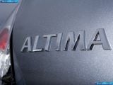 Ð¤Ð¾Ñ‚Ð¾Ð³Ñ€Ð°Ñ„Ð¸Ñ Ð°Ð²Ñ‚Ð¾Ð¼Ð¾Ð±Ð¸Ð»Ñ 2007 Nissan Altima â„–028 Ð“Ð°Ð»ÐµÑ€ÐµÑ Ñ„Ð¾Ñ‚Ð¾Ð³Ñ€Ð°Ñ„Ð¸Ð¹ и обоев рабочего Ñтола Ñ Ð¸Ð·Ð¾Ð±Ñ€Ð°Ð¶ÐµÐ½Ð¸ÐµÐ¼ ÑкÑтерьера, интерьера, конÑтрукции и дизайнерÑких риÑунков Ð°Ð²Ñ‚Ð¾Ð¼Ð¾Ð±Ð¸Ð»Ñ 2007 Nissan Altima.