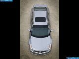 Ð¤Ð¾Ñ‚Ð¾Ð³Ñ€Ð°Ñ„Ð¸Ñ Ð°Ð²Ñ‚Ð¾Ð¼Ð¾Ð±Ð¸Ð»Ñ 2007 Nissan Altima â„–029 Ð“Ð°Ð»ÐµÑ€ÐµÑ Ñ„Ð¾Ñ‚Ð¾Ð³Ñ€Ð°Ñ„Ð¸Ð¹ и обоев рабочего Ñтола Ñ Ð¸Ð·Ð¾Ð±Ñ€Ð°Ð¶ÐµÐ½Ð¸ÐµÐ¼ ÑкÑтерьера, интерьера, конÑтрукции и дизайнерÑких риÑунков Ð°Ð²Ñ‚Ð¾Ð¼Ð¾Ð±Ð¸Ð»Ñ 2007 Nissan Altima.