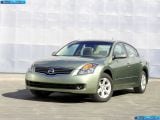 Ð¤Ð¾Ñ‚Ð¾Ð³Ñ€Ð°Ñ„Ð¸Ñ Ð°Ð²Ñ‚Ð¾Ð¼Ð¾Ð±Ð¸Ð»Ñ 2007 Nissan Altima Hybrid â„–001 Ð“Ð°Ð»ÐµÑ€ÐµÑ Ñ„Ð¾Ñ‚Ð¾Ð³Ñ€Ð°Ñ„Ð¸Ð¹ и обоев рабочего Ñтола Ñ Ð¸Ð·Ð¾Ð±Ñ€Ð°Ð¶ÐµÐ½Ð¸ÐµÐ¼ ÑкÑтерьера, интерьера, конÑтрукции и дизайнерÑких риÑунков Ð°Ð²Ñ‚Ð¾Ð¼Ð¾Ð±Ð¸Ð»Ñ 2007 Nissan Altima Hybrid.