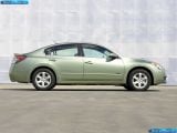 Ð¤Ð¾Ñ‚Ð¾Ð³Ñ€Ð°Ñ„Ð¸Ñ Ð°Ð²Ñ‚Ð¾Ð¼Ð¾Ð±Ð¸Ð»Ñ 2007 Nissan Altima Hybrid â„–002 Ð“Ð°Ð»ÐµÑ€ÐµÑ Ñ„Ð¾Ñ‚Ð¾Ð³Ñ€Ð°Ñ„Ð¸Ð¹ и обоев рабочего Ñтола Ñ Ð¸Ð·Ð¾Ð±Ñ€Ð°Ð¶ÐµÐ½Ð¸ÐµÐ¼ ÑкÑтерьера, интерьера, конÑтрукции и дизайнерÑких риÑунков Ð°Ð²Ñ‚Ð¾Ð¼Ð¾Ð±Ð¸Ð»Ñ 2007 Nissan Altima Hybrid.