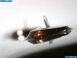 Ð¤Ð¾Ñ‚Ð¾Ð³Ñ€Ð°Ñ„Ð¸Ñ Ð°Ð²Ñ‚Ð¾Ð¼Ð¾Ð±Ð¸Ð»Ñ 2007 Nissan Bevel Concept â„–016 Ð“Ð°Ð»ÐµÑ€ÐµÑ Ñ„Ð¾Ñ‚Ð¾Ð³Ñ€Ð°Ñ„Ð¸Ð¹ и обоев рабочего Ñтола Ñ Ð¸Ð·Ð¾Ð±Ñ€Ð°Ð¶ÐµÐ½Ð¸ÐµÐ¼ ÑкÑтерьера, интерьера, конÑтрукции и дизайнерÑких риÑунков Ð°Ð²Ñ‚Ð¾Ð¼Ð¾Ð±Ð¸Ð»Ñ 2007 Nissan Bevel Concept.