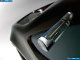 Ð¤Ð¾Ñ‚Ð¾Ð³Ñ€Ð°Ñ„Ð¸Ñ Ð°Ð²Ñ‚Ð¾Ð¼Ð¾Ð±Ð¸Ð»Ñ 2007 Nissan Bevel Concept â„–017 Ð“Ð°Ð»ÐµÑ€ÐµÑ Ñ„Ð¾Ñ‚Ð¾Ð³Ñ€Ð°Ñ„Ð¸Ð¹ и обоев рабочего Ñтола Ñ Ð¸Ð·Ð¾Ð±Ñ€Ð°Ð¶ÐµÐ½Ð¸ÐµÐ¼ ÑкÑтерьера, интерьера, конÑтрукции и дизайнерÑких риÑунков Ð°Ð²Ñ‚Ð¾Ð¼Ð¾Ð±Ð¸Ð»Ñ 2007 Nissan Bevel Concept.