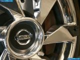Ð¤Ð¾Ñ‚Ð¾Ð³Ñ€Ð°Ñ„Ð¸Ñ Ð°Ð²Ñ‚Ð¾Ð¼Ð¾Ð±Ð¸Ð»Ñ 2007 Nissan Bevel Concept â„–018 Ð“Ð°Ð»ÐµÑ€ÐµÑ Ñ„Ð¾Ñ‚Ð¾Ð³Ñ€Ð°Ñ„Ð¸Ð¹ и обоев рабочего Ñтола Ñ Ð¸Ð·Ð¾Ð±Ñ€Ð°Ð¶ÐµÐ½Ð¸ÐµÐ¼ ÑкÑтерьера, интерьера, конÑтрукции и дизайнерÑких риÑунков Ð°Ð²Ñ‚Ð¾Ð¼Ð¾Ð±Ð¸Ð»Ñ 2007 Nissan Bevel Concept.