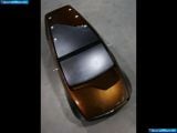 Ð¤Ð¾Ñ‚Ð¾Ð³Ñ€Ð°Ñ„Ð¸Ñ Ð°Ð²Ñ‚Ð¾Ð¼Ð¾Ð±Ð¸Ð»Ñ 2007 Nissan Bevel Concept â„–019 Ð“Ð°Ð»ÐµÑ€ÐµÑ Ñ„Ð¾Ñ‚Ð¾Ð³Ñ€Ð°Ñ„Ð¸Ð¹ и обоев рабочего Ñтола Ñ Ð¸Ð·Ð¾Ð±Ñ€Ð°Ð¶ÐµÐ½Ð¸ÐµÐ¼ ÑкÑтерьера, интерьера, конÑтрукции и дизайнерÑких риÑунков Ð°Ð²Ñ‚Ð¾Ð¼Ð¾Ð±Ð¸Ð»Ñ 2007 Nissan Bevel Concept.
