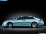 Ð¤Ð¾Ñ‚Ð¾Ð³Ñ€Ð°Ñ„Ð¸Ñ Ð°Ð²Ñ‚Ð¾Ð¼Ð¾Ð±Ð¸Ð»Ñ 2007 Nissan Intima Concept â„–002 Ð“Ð°Ð»ÐµÑ€ÐµÑ Ñ„Ð¾Ñ‚Ð¾Ð³Ñ€Ð°Ñ„Ð¸Ð¹ и обоев рабочего Ñтола Ñ Ð¸Ð·Ð¾Ð±Ñ€Ð°Ð¶ÐµÐ½Ð¸ÐµÐ¼ ÑкÑтерьера, интерьера, конÑтрукции и дизайнерÑких риÑунков Ð°Ð²Ñ‚Ð¾Ð¼Ð¾Ð±Ð¸Ð»Ñ 2007 Nissan Intima Concept.