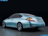 Ð¤Ð¾Ñ‚Ð¾Ð³Ñ€Ð°Ñ„Ð¸Ñ Ð°Ð²Ñ‚Ð¾Ð¼Ð¾Ð±Ð¸Ð»Ñ 2007 Nissan Intima Concept â„–003 Ð“Ð°Ð»ÐµÑ€ÐµÑ Ñ„Ð¾Ñ‚Ð¾Ð³Ñ€Ð°Ñ„Ð¸Ð¹ и обоев рабочего Ñтола Ñ Ð¸Ð·Ð¾Ð±Ñ€Ð°Ð¶ÐµÐ½Ð¸ÐµÐ¼ ÑкÑтерьера, интерьера, конÑтрукции и дизайнерÑких риÑунков Ð°Ð²Ñ‚Ð¾Ð¼Ð¾Ð±Ð¸Ð»Ñ 2007 Nissan Intima Concept.