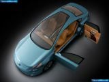 Ð¤Ð¾Ñ‚Ð¾Ð³Ñ€Ð°Ñ„Ð¸Ñ Ð°Ð²Ñ‚Ð¾Ð¼Ð¾Ð±Ð¸Ð»Ñ 2007 Nissan Intima Concept â„–004 Ð“Ð°Ð»ÐµÑ€ÐµÑ Ñ„Ð¾Ñ‚Ð¾Ð³Ñ€Ð°Ñ„Ð¸Ð¹ и обоев рабочего Ñтола Ñ Ð¸Ð·Ð¾Ð±Ñ€Ð°Ð¶ÐµÐ½Ð¸ÐµÐ¼ ÑкÑтерьера, интерьера, конÑтрукции и дизайнерÑких риÑунков Ð°Ð²Ñ‚Ð¾Ð¼Ð¾Ð±Ð¸Ð»Ñ 2007 Nissan Intima Concept.