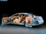 Ð¤Ð¾Ñ‚Ð¾Ð³Ñ€Ð°Ñ„Ð¸Ñ Ð°Ð²Ñ‚Ð¾Ð¼Ð¾Ð±Ð¸Ð»Ñ 2007 Nissan Intima Concept â„–006 Ð“Ð°Ð»ÐµÑ€ÐµÑ Ñ„Ð¾Ñ‚Ð¾Ð³Ñ€Ð°Ñ„Ð¸Ð¹ и обоев рабочего Ñтола Ñ Ð¸Ð·Ð¾Ð±Ñ€Ð°Ð¶ÐµÐ½Ð¸ÐµÐ¼ ÑкÑтерьера, интерьера, конÑтрукции и дизайнерÑких риÑунков Ð°Ð²Ñ‚Ð¾Ð¼Ð¾Ð±Ð¸Ð»Ñ 2007 Nissan Intima Concept.