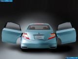 Ð¤Ð¾Ñ‚Ð¾Ð³Ñ€Ð°Ñ„Ð¸Ñ Ð°Ð²Ñ‚Ð¾Ð¼Ð¾Ð±Ð¸Ð»Ñ 2007 Nissan Intima Concept â„–007 Ð“Ð°Ð»ÐµÑ€ÐµÑ Ñ„Ð¾Ñ‚Ð¾Ð³Ñ€Ð°Ñ„Ð¸Ð¹ и обоев рабочего Ñтола Ñ Ð¸Ð·Ð¾Ð±Ñ€Ð°Ð¶ÐµÐ½Ð¸ÐµÐ¼ ÑкÑтерьера, интерьера, конÑтрукции и дизайнерÑких риÑунков Ð°Ð²Ñ‚Ð¾Ð¼Ð¾Ð±Ð¸Ð»Ñ 2007 Nissan Intima Concept.
