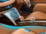 Ð¤Ð¾Ñ‚Ð¾Ð³Ñ€Ð°Ñ„Ð¸Ñ Ð°Ð²Ñ‚Ð¾Ð¼Ð¾Ð±Ð¸Ð»Ñ 2007 Nissan Intima Concept â„–016 Ð“Ð°Ð»ÐµÑ€ÐµÑ Ñ„Ð¾Ñ‚Ð¾Ð³Ñ€Ð°Ñ„Ð¸Ð¹ и обоев рабочего Ñтола Ñ Ð¸Ð·Ð¾Ð±Ñ€Ð°Ð¶ÐµÐ½Ð¸ÐµÐ¼ ÑкÑтерьера, интерьера, конÑтрукции и дизайнерÑких риÑунков Ð°Ð²Ñ‚Ð¾Ð¼Ð¾Ð±Ð¸Ð»Ñ 2007 Nissan Intima Concept.