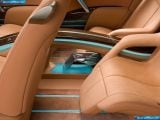 Ð¤Ð¾Ñ‚Ð¾Ð³Ñ€Ð°Ñ„Ð¸Ñ Ð°Ð²Ñ‚Ð¾Ð¼Ð¾Ð±Ð¸Ð»Ñ 2007 Nissan Intima Concept â„–017 Ð“Ð°Ð»ÐµÑ€ÐµÑ Ñ„Ð¾Ñ‚Ð¾Ð³Ñ€Ð°Ñ„Ð¸Ð¹ и обоев рабочего Ñтола Ñ Ð¸Ð·Ð¾Ð±Ñ€Ð°Ð¶ÐµÐ½Ð¸ÐµÐ¼ ÑкÑтерьера, интерьера, конÑтрукции и дизайнерÑких риÑунков Ð°Ð²Ñ‚Ð¾Ð¼Ð¾Ð±Ð¸Ð»Ñ 2007 Nissan Intima Concept.
