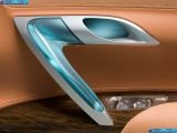 Ð¤Ð¾Ñ‚Ð¾Ð³Ñ€Ð°Ñ„Ð¸Ñ Ð°Ð²Ñ‚Ð¾Ð¼Ð¾Ð±Ð¸Ð»Ñ 2007 Nissan Intima Concept â„–018 Ð“Ð°Ð»ÐµÑ€ÐµÑ Ñ„Ð¾Ñ‚Ð¾Ð³Ñ€Ð°Ñ„Ð¸Ð¹ и обоев рабочего Ñтола Ñ Ð¸Ð·Ð¾Ð±Ñ€Ð°Ð¶ÐµÐ½Ð¸ÐµÐ¼ ÑкÑтерьера, интерьера, конÑтрукции и дизайнерÑких риÑунков Ð°Ð²Ñ‚Ð¾Ð¼Ð¾Ð±Ð¸Ð»Ñ 2007 Nissan Intima Concept.