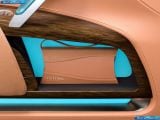 Ð¤Ð¾Ñ‚Ð¾Ð³Ñ€Ð°Ñ„Ð¸Ñ Ð°Ð²Ñ‚Ð¾Ð¼Ð¾Ð±Ð¸Ð»Ñ 2007 Nissan Intima Concept â„–020 Ð“Ð°Ð»ÐµÑ€ÐµÑ Ñ„Ð¾Ñ‚Ð¾Ð³Ñ€Ð°Ñ„Ð¸Ð¹ и обоев рабочего Ñтола Ñ Ð¸Ð·Ð¾Ð±Ñ€Ð°Ð¶ÐµÐ½Ð¸ÐµÐ¼ ÑкÑтерьера, интерьера, конÑтрукции и дизайнерÑких риÑунков Ð°Ð²Ñ‚Ð¾Ð¼Ð¾Ð±Ð¸Ð»Ñ 2007 Nissan Intima Concept.