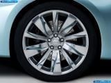 Ð¤Ð¾Ñ‚Ð¾Ð³Ñ€Ð°Ñ„Ð¸Ñ Ð°Ð²Ñ‚Ð¾Ð¼Ð¾Ð±Ð¸Ð»Ñ 2007 Nissan Intima Concept â„–021 Ð“Ð°Ð»ÐµÑ€ÐµÑ Ñ„Ð¾Ñ‚Ð¾Ð³Ñ€Ð°Ñ„Ð¸Ð¹ и обоев рабочего Ñтола Ñ Ð¸Ð·Ð¾Ð±Ñ€Ð°Ð¶ÐµÐ½Ð¸ÐµÐ¼ ÑкÑтерьера, интерьера, конÑтрукции и дизайнерÑких риÑунков Ð°Ð²Ñ‚Ð¾Ð¼Ð¾Ð±Ð¸Ð»Ñ 2007 Nissan Intima Concept.