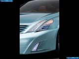 Ð¤Ð¾Ñ‚Ð¾Ð³Ñ€Ð°Ñ„Ð¸Ñ Ð°Ð²Ñ‚Ð¾Ð¼Ð¾Ð±Ð¸Ð»Ñ 2007 Nissan Intima Concept â„–022 Ð“Ð°Ð»ÐµÑ€ÐµÑ Ñ„Ð¾Ñ‚Ð¾Ð³Ñ€Ð°Ñ„Ð¸Ð¹ и обоев рабочего Ñтола Ñ Ð¸Ð·Ð¾Ð±Ñ€Ð°Ð¶ÐµÐ½Ð¸ÐµÐ¼ ÑкÑтерьера, интерьера, конÑтрукции и дизайнерÑких риÑунков Ð°Ð²Ñ‚Ð¾Ð¼Ð¾Ð±Ð¸Ð»Ñ 2007 Nissan Intima Concept.