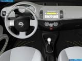 Ð¤Ð¾Ñ‚Ð¾Ð³Ñ€Ð°Ñ„Ð¸Ñ Ð°Ð²Ñ‚Ð¾Ð¼Ð¾Ð±Ð¸Ð»Ñ 2007 Nissan Micra Colour Plus â„–002 Ð“Ð°Ð»ÐµÑ€ÐµÑ Ñ„Ð¾Ñ‚Ð¾Ð³Ñ€Ð°Ñ„Ð¸Ð¹ и обоев рабочего Ñтола Ñ Ð¸Ð·Ð¾Ð±Ñ€Ð°Ð¶ÐµÐ½Ð¸ÐµÐ¼ ÑкÑтерьера, интерьера, конÑтрукции и дизайнерÑких риÑунков Ð°Ð²Ñ‚Ð¾Ð¼Ð¾Ð±Ð¸Ð»Ñ 2007 Nissan Micra Colour Plus.