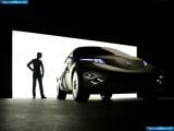 Ð¤Ð¾Ñ‚Ð¾Ð³Ñ€Ð°Ñ„Ð¸Ñ Ð°Ð²Ñ‚Ð¾Ð¼Ð¾Ð±Ð¸Ð»Ñ 2007 Nissan Mixim Concept â„–001 Ð“Ð°Ð»ÐµÑ€ÐµÑ Ñ„Ð¾Ñ‚Ð¾Ð³Ñ€Ð°Ñ„Ð¸Ð¹ и обоев рабочего Ñтола Ñ Ð¸Ð·Ð¾Ð±Ñ€Ð°Ð¶ÐµÐ½Ð¸ÐµÐ¼ ÑкÑтерьера, интерьера, конÑтрукции и дизайнерÑких риÑунков Ð°Ð²Ñ‚Ð¾Ð¼Ð¾Ð±Ð¸Ð»Ñ 2007 Nissan Mixim Concept.