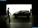 Ð¤Ð¾Ñ‚Ð¾Ð³Ñ€Ð°Ñ„Ð¸Ñ Ð°Ð²Ñ‚Ð¾Ð¼Ð¾Ð±Ð¸Ð»Ñ 2007 Nissan Mixim Concept â„–002 Ð“Ð°Ð»ÐµÑ€ÐµÑ Ñ„Ð¾Ñ‚Ð¾Ð³Ñ€Ð°Ñ„Ð¸Ð¹ и обоев рабочего Ñтола Ñ Ð¸Ð·Ð¾Ð±Ñ€Ð°Ð¶ÐµÐ½Ð¸ÐµÐ¼ ÑкÑтерьера, интерьера, конÑтрукции и дизайнерÑких риÑунков Ð°Ð²Ñ‚Ð¾Ð¼Ð¾Ð±Ð¸Ð»Ñ 2007 Nissan Mixim Concept.