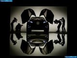 Ð¤Ð¾Ñ‚Ð¾Ð³Ñ€Ð°Ñ„Ð¸Ñ Ð°Ð²Ñ‚Ð¾Ð¼Ð¾Ð±Ð¸Ð»Ñ 2007 Nissan Mixim Concept â„–003 Ð“Ð°Ð»ÐµÑ€ÐµÑ Ñ„Ð¾Ñ‚Ð¾Ð³Ñ€Ð°Ñ„Ð¸Ð¹ и обоев рабочего Ñтола Ñ Ð¸Ð·Ð¾Ð±Ñ€Ð°Ð¶ÐµÐ½Ð¸ÐµÐ¼ ÑкÑтерьера, интерьера, конÑтрукции и дизайнерÑких риÑунков Ð°Ð²Ñ‚Ð¾Ð¼Ð¾Ð±Ð¸Ð»Ñ 2007 Nissan Mixim Concept.