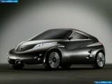 Ð¤Ð¾Ñ‚Ð¾Ð³Ñ€Ð°Ñ„Ð¸Ñ Ð°Ð²Ñ‚Ð¾Ð¼Ð¾Ð±Ð¸Ð»Ñ 2007 Nissan Mixim Concept â„–004 Ð“Ð°Ð»ÐµÑ€ÐµÑ Ñ„Ð¾Ñ‚Ð¾Ð³Ñ€Ð°Ñ„Ð¸Ð¹ и обоев рабочего Ñтола Ñ Ð¸Ð·Ð¾Ð±Ñ€Ð°Ð¶ÐµÐ½Ð¸ÐµÐ¼ ÑкÑтерьера, интерьера, конÑтрукции и дизайнерÑких риÑунков Ð°Ð²Ñ‚Ð¾Ð¼Ð¾Ð±Ð¸Ð»Ñ 2007 Nissan Mixim Concept.