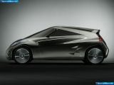 Ð¤Ð¾Ñ‚Ð¾Ð³Ñ€Ð°Ñ„Ð¸Ñ Ð°Ð²Ñ‚Ð¾Ð¼Ð¾Ð±Ð¸Ð»Ñ 2007 Nissan Mixim Concept â„–005 Ð“Ð°Ð»ÐµÑ€ÐµÑ Ñ„Ð¾Ñ‚Ð¾Ð³Ñ€Ð°Ñ„Ð¸Ð¹ и обоев рабочего Ñтола Ñ Ð¸Ð·Ð¾Ð±Ñ€Ð°Ð¶ÐµÐ½Ð¸ÐµÐ¼ ÑкÑтерьера, интерьера, конÑтрукции и дизайнерÑких риÑунков Ð°Ð²Ñ‚Ð¾Ð¼Ð¾Ð±Ð¸Ð»Ñ 2007 Nissan Mixim Concept.