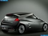 Ð¤Ð¾Ñ‚Ð¾Ð³Ñ€Ð°Ñ„Ð¸Ñ Ð°Ð²Ñ‚Ð¾Ð¼Ð¾Ð±Ð¸Ð»Ñ 2007 Nissan Mixim Concept â„–006 Ð“Ð°Ð»ÐµÑ€ÐµÑ Ñ„Ð¾Ñ‚Ð¾Ð³Ñ€Ð°Ñ„Ð¸Ð¹ и обоев рабочего Ñтола Ñ Ð¸Ð·Ð¾Ð±Ñ€Ð°Ð¶ÐµÐ½Ð¸ÐµÐ¼ ÑкÑтерьера, интерьера, конÑтрукции и дизайнерÑких риÑунков Ð°Ð²Ñ‚Ð¾Ð¼Ð¾Ð±Ð¸Ð»Ñ 2007 Nissan Mixim Concept.