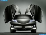 Ð¤Ð¾Ñ‚Ð¾Ð³Ñ€Ð°Ñ„Ð¸Ñ Ð°Ð²Ñ‚Ð¾Ð¼Ð¾Ð±Ð¸Ð»Ñ 2007 Nissan Mixim Concept â„–007 Ð“Ð°Ð»ÐµÑ€ÐµÑ Ñ„Ð¾Ñ‚Ð¾Ð³Ñ€Ð°Ñ„Ð¸Ð¹ и обоев рабочего Ñтола Ñ Ð¸Ð·Ð¾Ð±Ñ€Ð°Ð¶ÐµÐ½Ð¸ÐµÐ¼ ÑкÑтерьера, интерьера, конÑтрукции и дизайнерÑких риÑунков Ð°Ð²Ñ‚Ð¾Ð¼Ð¾Ð±Ð¸Ð»Ñ 2007 Nissan Mixim Concept.