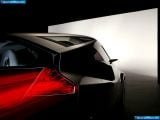 Ð¤Ð¾Ñ‚Ð¾Ð³Ñ€Ð°Ñ„Ð¸Ñ Ð°Ð²Ñ‚Ð¾Ð¼Ð¾Ð±Ð¸Ð»Ñ 2007 Nissan Mixim Concept â„–013 Ð“Ð°Ð»ÐµÑ€ÐµÑ Ñ„Ð¾Ñ‚Ð¾Ð³Ñ€Ð°Ñ„Ð¸Ð¹ и обоев рабочего Ñтола Ñ Ð¸Ð·Ð¾Ð±Ñ€Ð°Ð¶ÐµÐ½Ð¸ÐµÐ¼ ÑкÑтерьера, интерьера, конÑтрукции и дизайнерÑких риÑунков Ð°Ð²Ñ‚Ð¾Ð¼Ð¾Ð±Ð¸Ð»Ñ 2007 Nissan Mixim Concept.