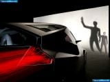 Ð¤Ð¾Ñ‚Ð¾Ð³Ñ€Ð°Ñ„Ð¸Ñ Ð°Ð²Ñ‚Ð¾Ð¼Ð¾Ð±Ð¸Ð»Ñ 2007 Nissan Mixim Concept â„–014 Ð“Ð°Ð»ÐµÑ€ÐµÑ Ñ„Ð¾Ñ‚Ð¾Ð³Ñ€Ð°Ñ„Ð¸Ð¹ и обоев рабочего Ñтола Ñ Ð¸Ð·Ð¾Ð±Ñ€Ð°Ð¶ÐµÐ½Ð¸ÐµÐ¼ ÑкÑтерьера, интерьера, конÑтрукции и дизайнерÑких риÑунков Ð°Ð²Ñ‚Ð¾Ð¼Ð¾Ð±Ð¸Ð»Ñ 2007 Nissan Mixim Concept.