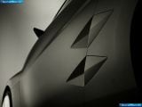 Ð¤Ð¾Ñ‚Ð¾Ð³Ñ€Ð°Ñ„Ð¸Ñ Ð°Ð²Ñ‚Ð¾Ð¼Ð¾Ð±Ð¸Ð»Ñ 2007 Nissan Mixim Concept â„–015 Ð“Ð°Ð»ÐµÑ€ÐµÑ Ñ„Ð¾Ñ‚Ð¾Ð³Ñ€Ð°Ñ„Ð¸Ð¹ и обоев рабочего Ñтола Ñ Ð¸Ð·Ð¾Ð±Ñ€Ð°Ð¶ÐµÐ½Ð¸ÐµÐ¼ ÑкÑтерьера, интерьера, конÑтрукции и дизайнерÑких риÑунков Ð°Ð²Ñ‚Ð¾Ð¼Ð¾Ð±Ð¸Ð»Ñ 2007 Nissan Mixim Concept.