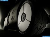 Ð¤Ð¾Ñ‚Ð¾Ð³Ñ€Ð°Ñ„Ð¸Ñ Ð°Ð²Ñ‚Ð¾Ð¼Ð¾Ð±Ð¸Ð»Ñ 2007 Nissan Mixim Concept â„–016 Ð“Ð°Ð»ÐµÑ€ÐµÑ Ñ„Ð¾Ñ‚Ð¾Ð³Ñ€Ð°Ñ„Ð¸Ð¹ и обоев рабочего Ñтола Ñ Ð¸Ð·Ð¾Ð±Ñ€Ð°Ð¶ÐµÐ½Ð¸ÐµÐ¼ ÑкÑтерьера, интерьера, конÑтрукции и дизайнерÑких риÑунков Ð°Ð²Ñ‚Ð¾Ð¼Ð¾Ð±Ð¸Ð»Ñ 2007 Nissan Mixim Concept.