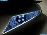 Ð¤Ð¾Ñ‚Ð¾Ð³Ñ€Ð°Ñ„Ð¸Ñ Ð°Ð²Ñ‚Ð¾Ð¼Ð¾Ð±Ð¸Ð»Ñ 2007 Nissan Mixim Concept â„–017 Ð“Ð°Ð»ÐµÑ€ÐµÑ Ñ„Ð¾Ñ‚Ð¾Ð³Ñ€Ð°Ñ„Ð¸Ð¹ и обоев рабочего Ñтола Ñ Ð¸Ð·Ð¾Ð±Ñ€Ð°Ð¶ÐµÐ½Ð¸ÐµÐ¼ ÑкÑтерьера, интерьера, конÑтрукции и дизайнерÑких риÑунков Ð°Ð²Ñ‚Ð¾Ð¼Ð¾Ð±Ð¸Ð»Ñ 2007 Nissan Mixim Concept.