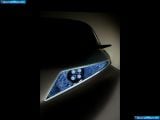 Ð¤Ð¾Ñ‚Ð¾Ð³Ñ€Ð°Ñ„Ð¸Ñ Ð°Ð²Ñ‚Ð¾Ð¼Ð¾Ð±Ð¸Ð»Ñ 2007 Nissan Mixim Concept â„–018 Ð“Ð°Ð»ÐµÑ€ÐµÑ Ñ„Ð¾Ñ‚Ð¾Ð³Ñ€Ð°Ñ„Ð¸Ð¹ и обоев рабочего Ñтола Ñ Ð¸Ð·Ð¾Ð±Ñ€Ð°Ð¶ÐµÐ½Ð¸ÐµÐ¼ ÑкÑтерьера, интерьера, конÑтрукции и дизайнерÑких риÑунков Ð°Ð²Ñ‚Ð¾Ð¼Ð¾Ð±Ð¸Ð»Ñ 2007 Nissan Mixim Concept.