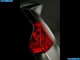 Ð¤Ð¾Ñ‚Ð¾Ð³Ñ€Ð°Ñ„Ð¸Ñ Ð°Ð²Ñ‚Ð¾Ð¼Ð¾Ð±Ð¸Ð»Ñ 2007 Nissan Mixim Concept â„–019 Ð“Ð°Ð»ÐµÑ€ÐµÑ Ñ„Ð¾Ñ‚Ð¾Ð³Ñ€Ð°Ñ„Ð¸Ð¹ и обоев рабочего Ñтола Ñ Ð¸Ð·Ð¾Ð±Ñ€Ð°Ð¶ÐµÐ½Ð¸ÐµÐ¼ ÑкÑтерьера, интерьера, конÑтрукции и дизайнерÑких риÑунков Ð°Ð²Ñ‚Ð¾Ð¼Ð¾Ð±Ð¸Ð»Ñ 2007 Nissan Mixim Concept.