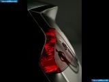 Ð¤Ð¾Ñ‚Ð¾Ð³Ñ€Ð°Ñ„Ð¸Ñ Ð°Ð²Ñ‚Ð¾Ð¼Ð¾Ð±Ð¸Ð»Ñ 2007 Nissan Mixim Concept â„–020 Ð“Ð°Ð»ÐµÑ€ÐµÑ Ñ„Ð¾Ñ‚Ð¾Ð³Ñ€Ð°Ñ„Ð¸Ð¹ и обоев рабочего Ñтола Ñ Ð¸Ð·Ð¾Ð±Ñ€Ð°Ð¶ÐµÐ½Ð¸ÐµÐ¼ ÑкÑтерьера, интерьера, конÑтрукции и дизайнерÑких риÑунков Ð°Ð²Ñ‚Ð¾Ð¼Ð¾Ð±Ð¸Ð»Ñ 2007 Nissan Mixim Concept.
